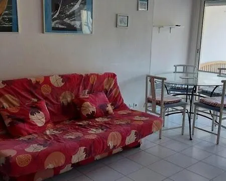 Apartman Corniche D Or