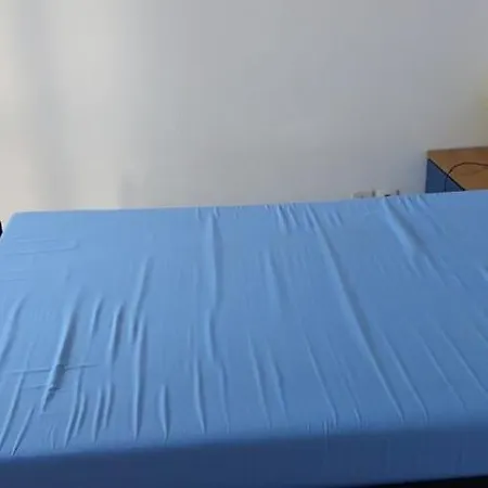 Apartman Corniche D Or *